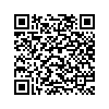 QR - Code