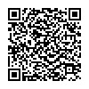 QR - Code