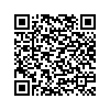 QR - Code