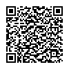 QR - Code