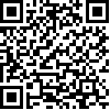 QR - Code