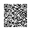 QR - Code