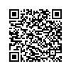 QR - Code