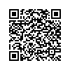 QR - Code