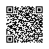 QR - Code