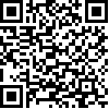 QR - Code