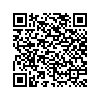 QR - Code