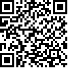 QR - Code