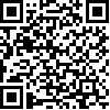 QR - Code