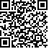 QR - Code