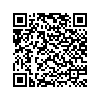 QR - Code