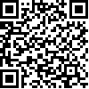 QR - Code
