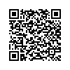 QR - Code