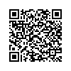 QR - Code