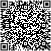 QR - Code