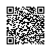 QR - Code