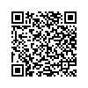 QR - Code