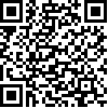 QR - Code