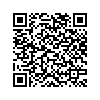 QR - Code