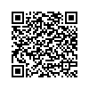 QR - Code