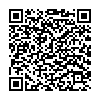 QR - Code