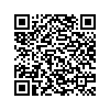 QR - Code