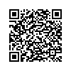 QR - Code