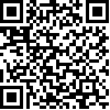 QR - Code