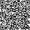 QR - Code