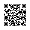 QR - Code