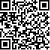 QR - Code