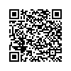 QR - Code