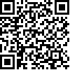 QR - Code