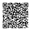 QR - Code