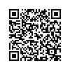 QR - Code