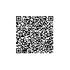 QR - Code