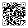QR - Code