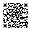 QR - Code