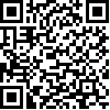 QR - Code