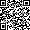 QR - Code