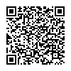 QR - Code