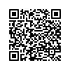 QR - Code