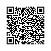 QR - Code