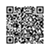 QR - Code