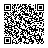 QR - Code