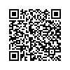 QR - Code