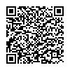 QR - Code