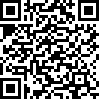 QR - Code