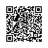 QR - Code