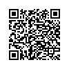 QR - Code